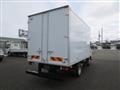 2025 Toyota Dyna Truck