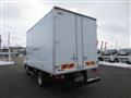 2025 Toyota Dyna Truck