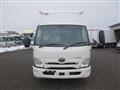 2025 Toyota Dyna Truck