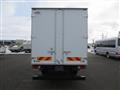 2025 Toyota Dyna Truck