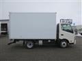 2025 Toyota Dyna Truck