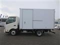 2025 Toyota Dyna Truck