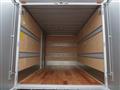 2025 Toyota Dyna Truck