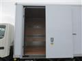 2025 Toyota Dyna Truck