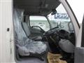 2025 Toyota Dyna Truck