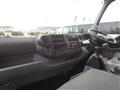 2025 Toyota Dyna Truck