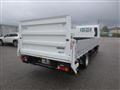 2015 Mitsubishi Canter