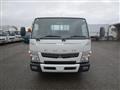 2015 Mitsubishi Canter