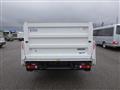 2015 Mitsubishi Canter