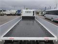 2015 Mitsubishi Canter