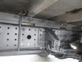 2015 Mitsubishi Canter