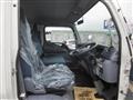 2015 Mitsubishi Canter
