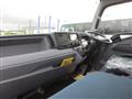 2015 Mitsubishi Canter
