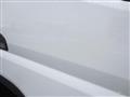 2015 Mitsubishi Canter