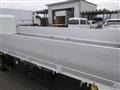 2015 Mitsubishi Canter