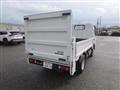 2022 Mitsubishi Canter
