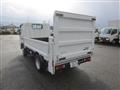 2022 Mitsubishi Canter