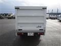 2022 Mitsubishi Canter