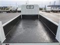 2022 Mitsubishi Canter