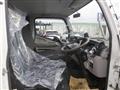 2022 Mitsubishi Canter