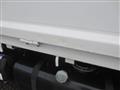 2022 Mitsubishi Canter