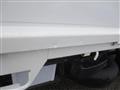 2022 Mitsubishi Canter