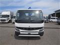 2025 Mitsubishi Canter