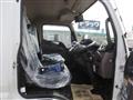 2025 Mitsubishi Canter