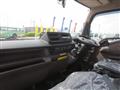 2025 Mitsubishi Canter