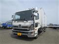 2025 Hino Hino Others