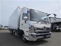 2025 Hino Hino Others