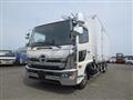 2025 Hino Hino Others