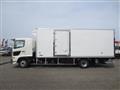 2025 Hino Hino Others