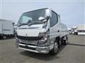 2025 Mitsubishi Canter