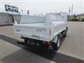 2025 Mitsubishi Canter