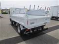 2025 Mitsubishi Canter