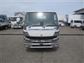 2025 Mitsubishi Canter