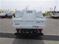 2025 Mitsubishi Canter