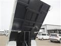 2025 Mitsubishi Canter