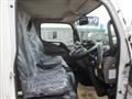 2025 Mitsubishi Canter