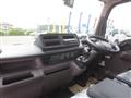 2025 Mitsubishi Canter