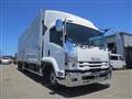 2023 Isuzu Isuzu Others