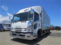 2023 Isuzu Isuzu Others