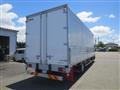 2023 Isuzu Isuzu Others