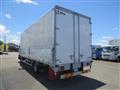 2023 Isuzu Isuzu Others