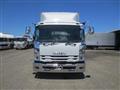 2023 Isuzu Isuzu Others