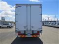 2023 Isuzu Isuzu Others