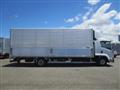 2023 Isuzu Isuzu Others