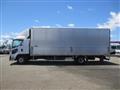 2023 Isuzu Isuzu Others