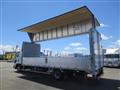 2023 Isuzu Isuzu Others